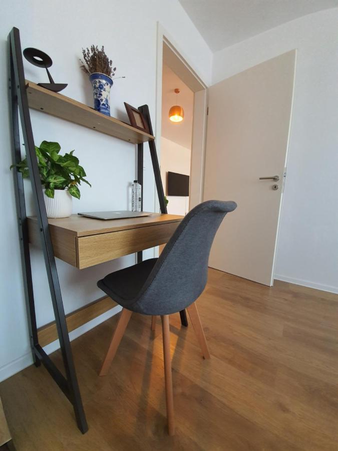 Executive Apartment Avantgarden Coresi Brassó Kültér fotó